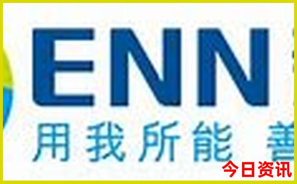 夏季去成都旅游热吗