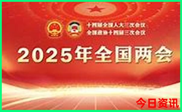 陕西黄龙旅游攻略景点介绍